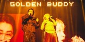 礼賛、武道館で見せた集大成　令和ロマン・くるま、RIP SLYMEも登場、サーヤとバンドの超本気を証明