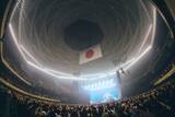 「礼賛、武道館で見せた集大成　令和ロマン・くるま、RIP SLYMEも登場、サーヤとバンドの超本気を証明」の画像24