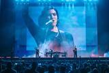 「The xxから日本へのメッセージ──フジロックと共に歩んできたバンドの軌跡を振り返る」の画像7
