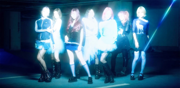 Ettone、初EP『お見知りおき』詳細発表、リリース記念ライブも