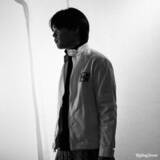 「Dos Monosが赤裸々に語る、解散危機を乗り越えた3人の「キラキラした」衝動とアイデンティティ」の画像10