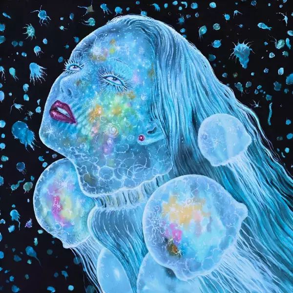 「Dos Monosが赤裸々に語る、解散危機を乗り越えた3人の「キラキラした」衝動とアイデンティティ」の画像