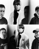 「Dos Monosが赤裸々に語る、解散危機を乗り越えた3人の「キラキラした」衝動とアイデンティティ」の画像3