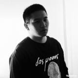 「Dos Monosが赤裸々に語る、解散危機を乗り越えた3人の「キラキラした」衝動とアイデンティティ」の画像8