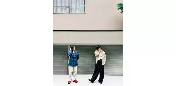 お風呂と街灯×碧海祐人が語る、ライブの幸福論、マスタリングを通じたコミュニケーション