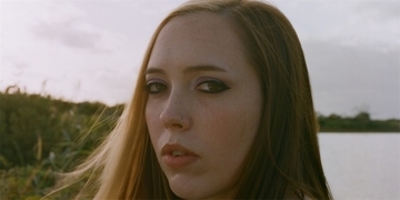 Soccer Mommyが語る日本ツアーとmei eharaへの想い、最新作で追求した「かつてないほどのリアル」