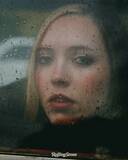 「Soccer Mommyが語る日本ツアーとmei eharaへの想い、最新作で追求した「かつてないほどのリアル」」の画像4