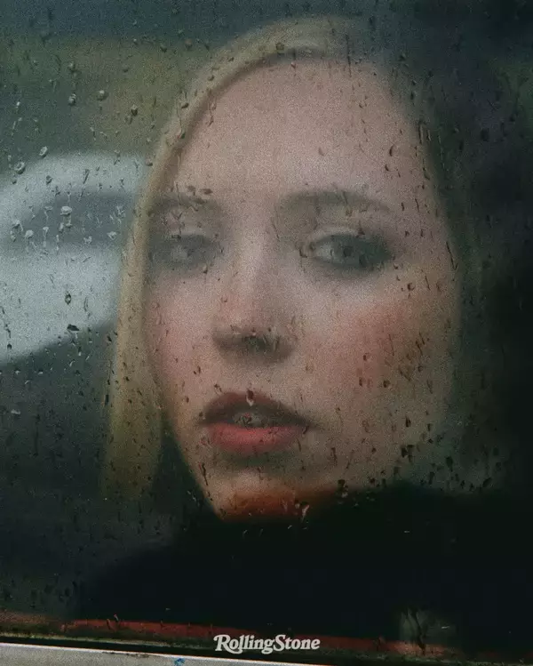 「Soccer Mommyが語る日本ツアーとmei eharaへの想い、最新作で追求した「かつてないほどのリアル」」の画像