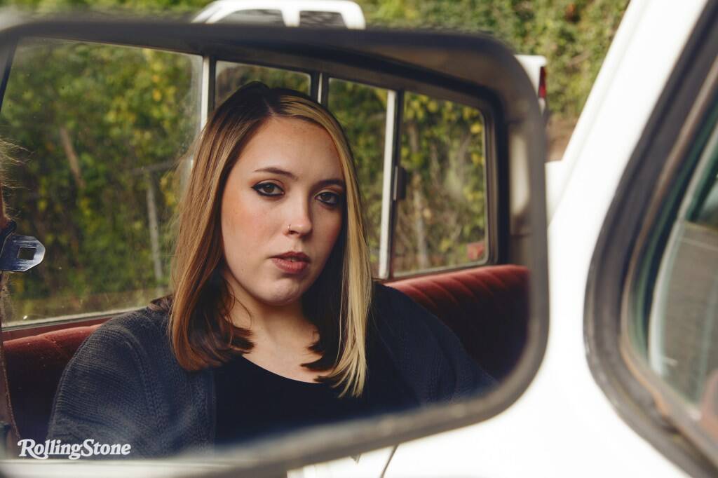 Soccer Mommyが語る日本ツアーとmei eharaへの想い、最新作で追求した「かつてないほどのリアル」