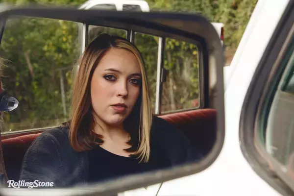 「Soccer Mommyが語る日本ツアーとmei eharaへの想い、最新作で追求した「かつてないほどのリアル」」の画像