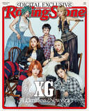 「XGが語る、『THE CORE -核』、X-POP、そして境界線のない未来」の画像2