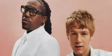 【対談】Don Toliver × Malcolm Todd　新世代ヒットメーカーが語る創作哲学「痛みと技術が大事なんだ」