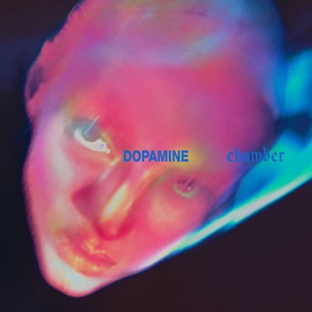 Fontaines D.C.が語る音楽的ルーツ、ロザリアとの共作秘話、新作『Dopamine Chamber』の舞台裏
