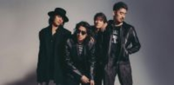 I Don’t Like Mondays.、2026年3月よりアジアツアー開催決定