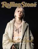 「HYDEがウィーンで魅せた「静」の極致、現地オーケストラと共演した特別な一日」の画像7