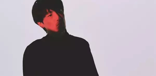 澤野弘之が語る、作家活動20周年を経て見据える「自分だからこそ築ける道」