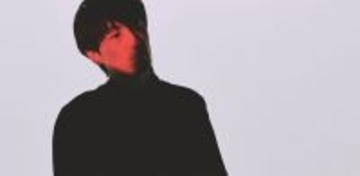 澤野弘之が語る、作家活動20周年を経て見据える「自分だからこそ築ける道」