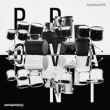 「澤野弘之が語る、作家活動20周年を経て見据える「自分だからこそ築ける道」」の画像2