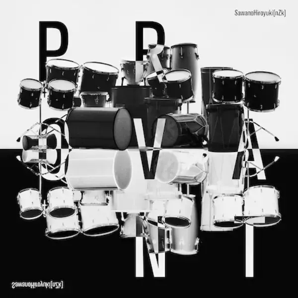 「澤野弘之が語る、作家活動20周年を経て見据える「自分だからこそ築ける道」」の画像