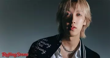 Aile The Shotaが語る『REAL POP 2』　希望100、絶望100、それでも揺るがなくなった先のポップス