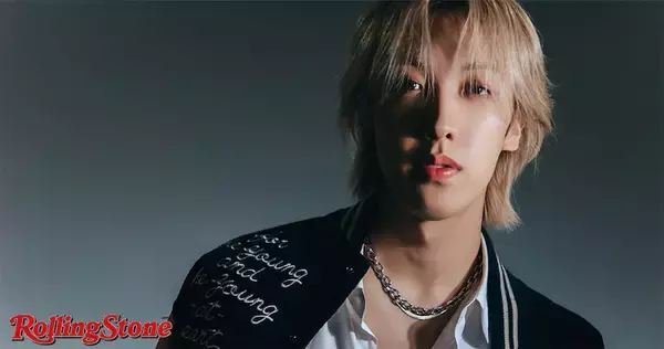 Aile The Shotaが語る『REAL POP 2』　希望100、絶望100、それでも揺るがなくなった先のポップス