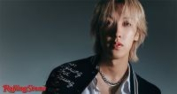 Aile The Shotaが語る『REAL POP 2』　希望100、絶望100、それでも揺るがなくなった先のポップス