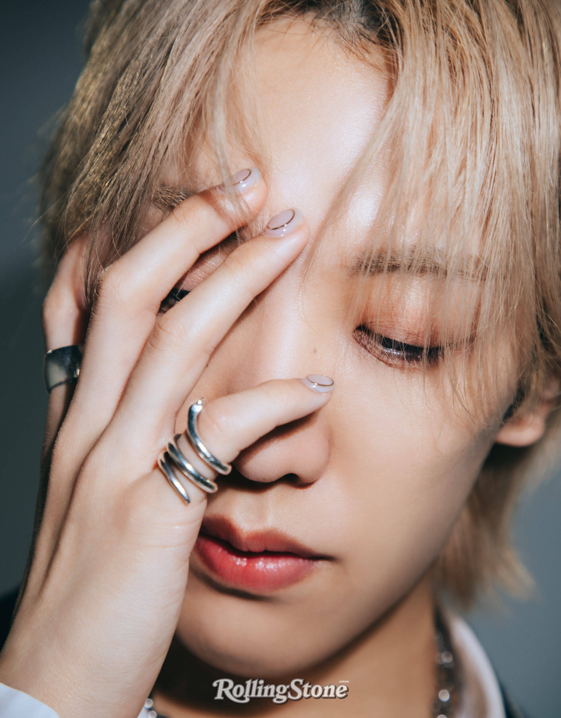 Aile The Shotaが語る『REAL POP 2』　希望100、絶望100、それでも揺るがなくなった先のポップス