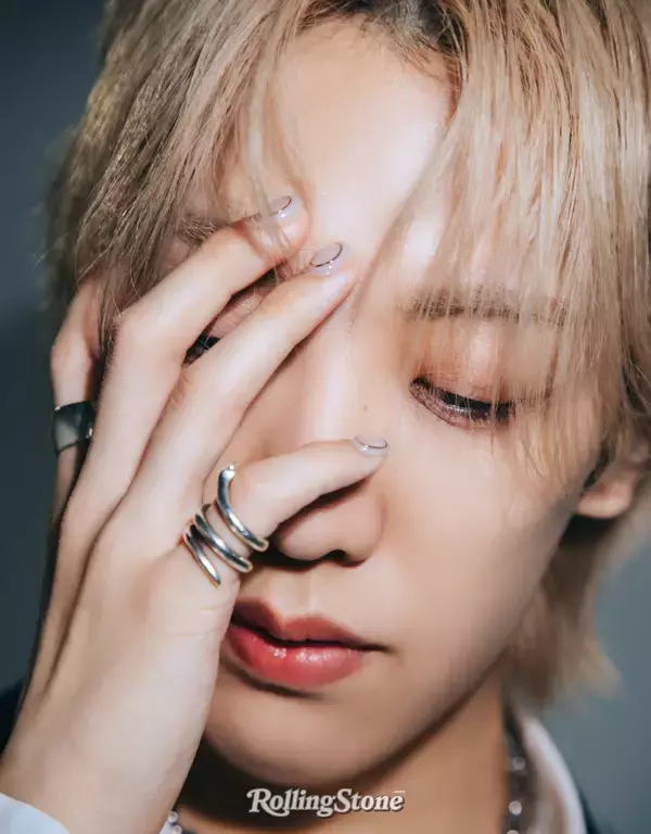 「Aile The Shotaが語る『REAL POP 2』　希望100、絶望100、それでも揺るがなくなった先のポップス」の画像