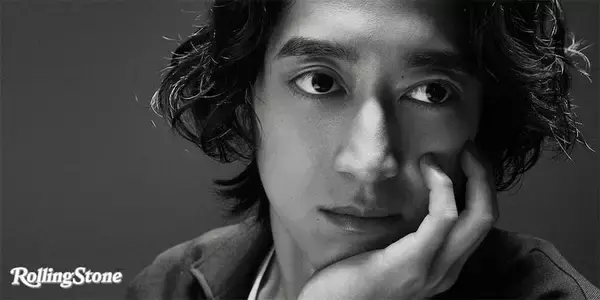 角野隼斗はなぜ世界を魅了するのか？　「失われた伝統」と「現代的感性」を共存させるピアニストの思想