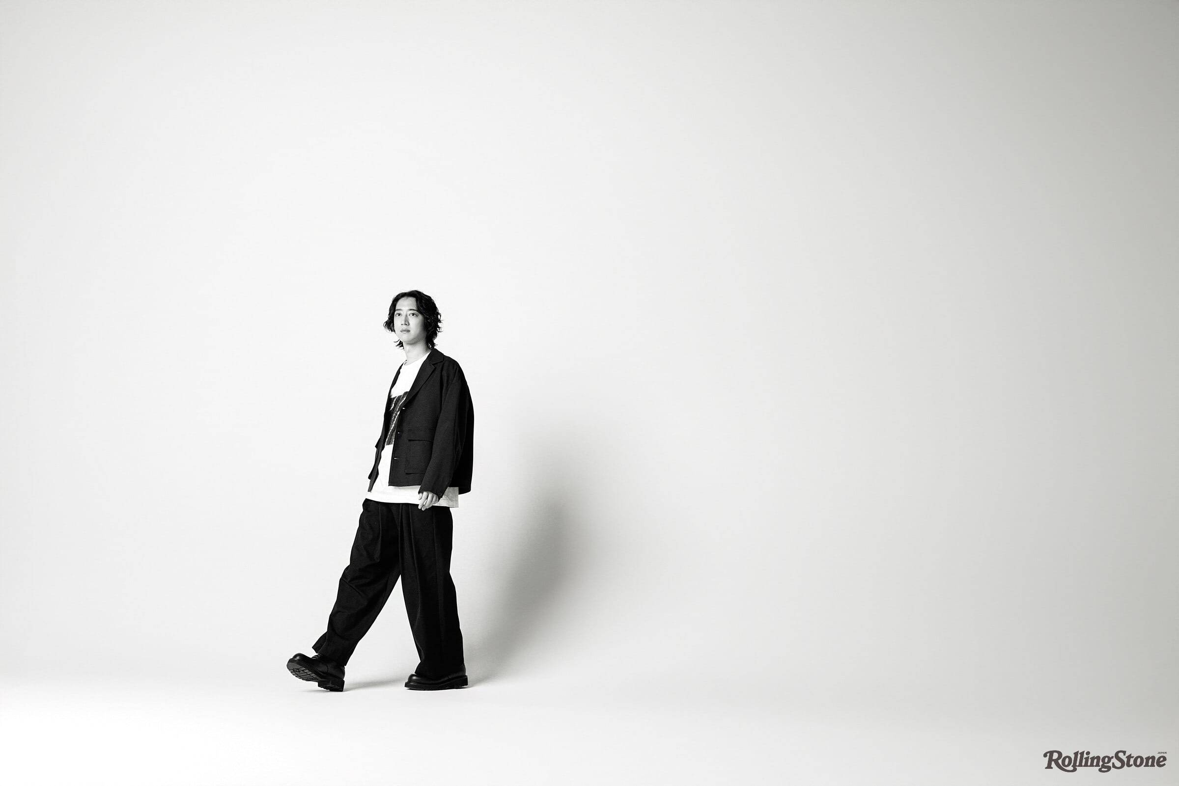 角野隼斗はなぜ世界を魅了するのか？　「失われた伝統」と「現代的感性」を共存させるピアニストの思想