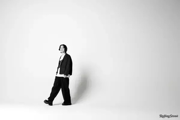 「角野隼斗はなぜ世界を魅了するのか？　「失われた伝統」と「現代的感性」を共存させるピアニストの思想」の画像