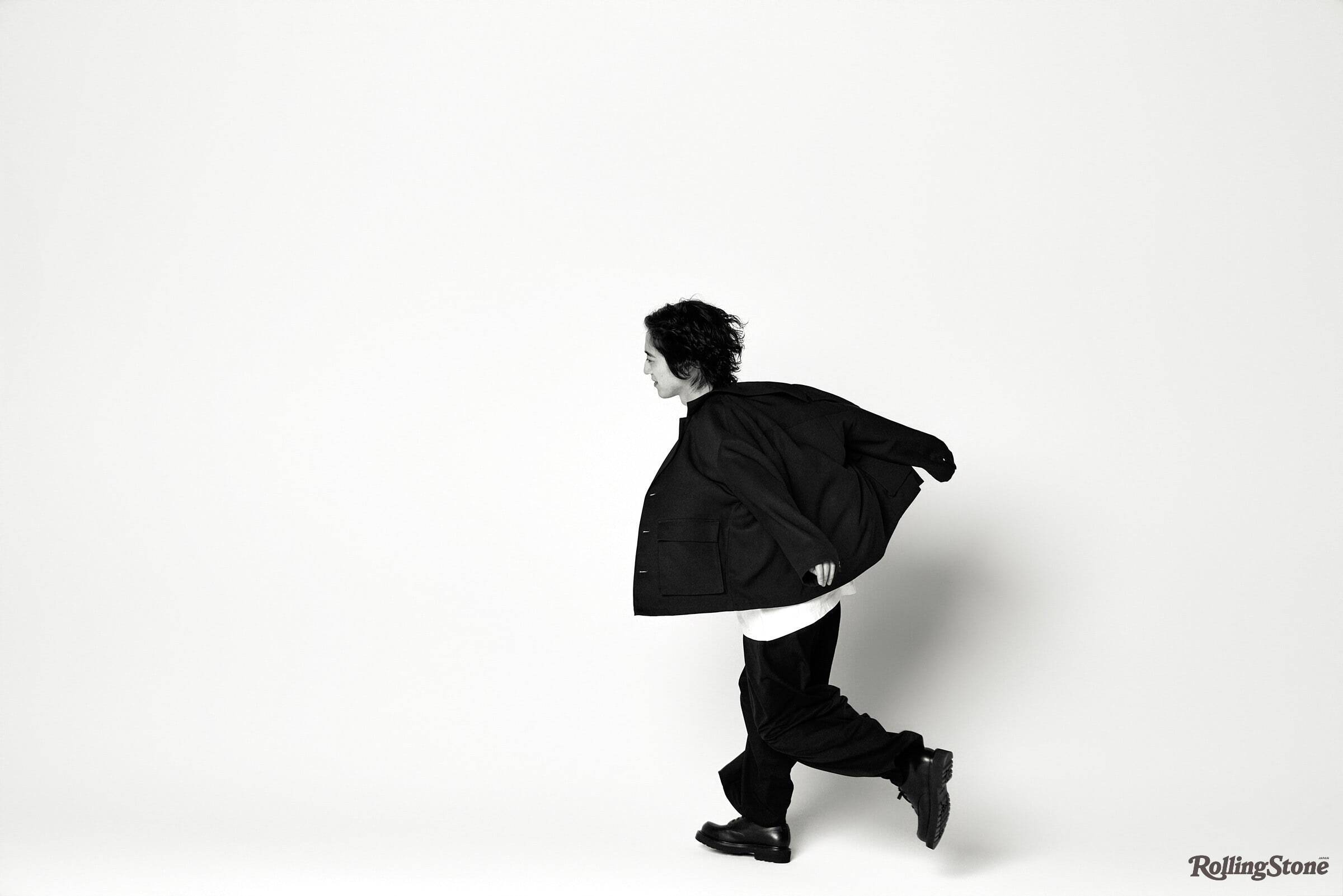 角野隼斗はなぜ世界を魅了するのか？　「失われた伝統」と「現代的感性」を共存させるピアニストの思想