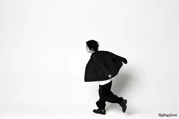 「角野隼斗はなぜ世界を魅了するのか？　「失われた伝統」と「現代的感性」を共存させるピアニストの思想」の画像