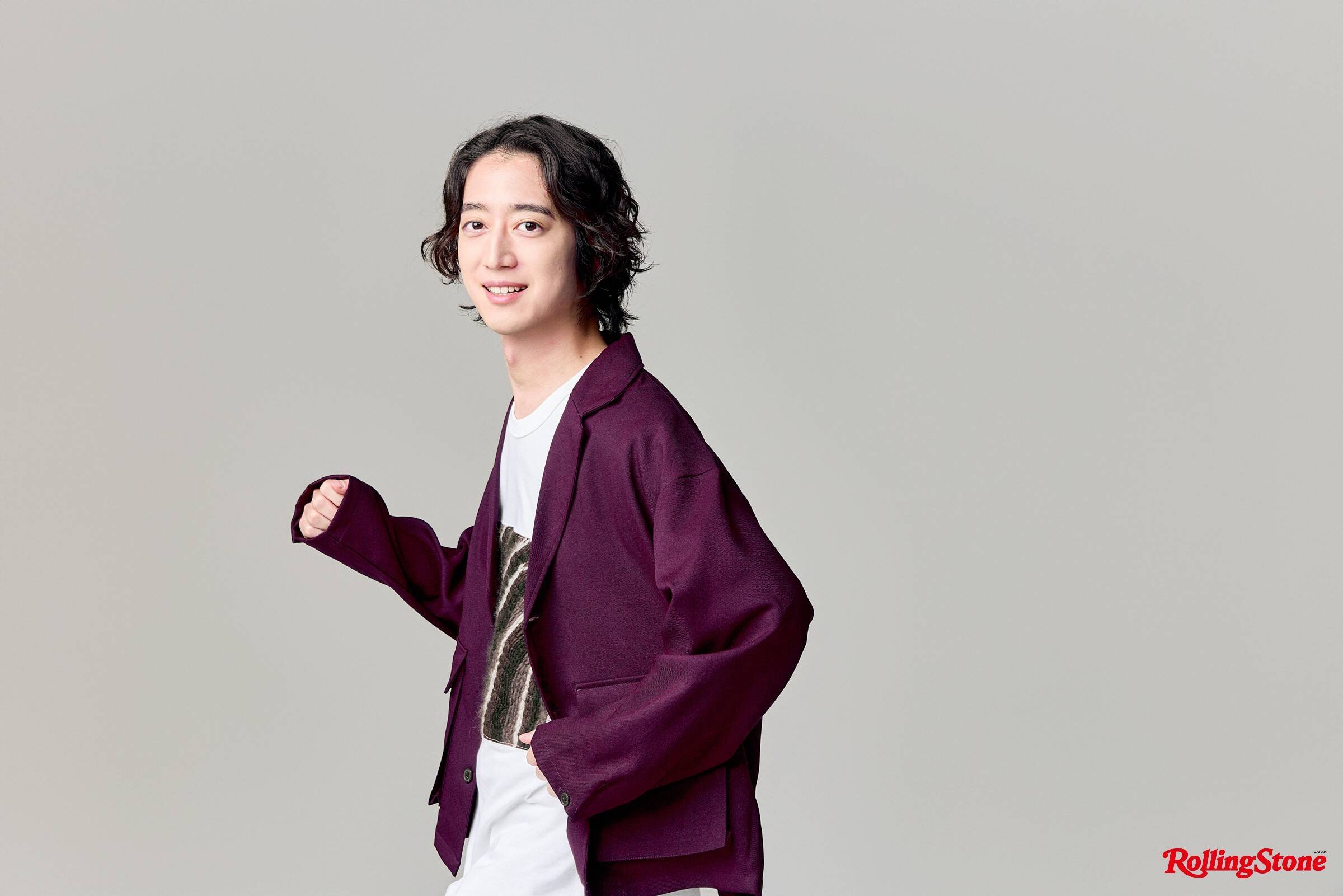 角野隼斗はなぜ世界を魅了するのか？　「失われた伝統」と「現代的感性」を共存させるピアニストの思想