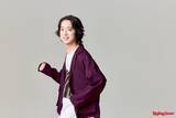 「角野隼斗はなぜ世界を魅了するのか？　「失われた伝統」と「現代的感性」を共存させるピアニストの思想」の画像12