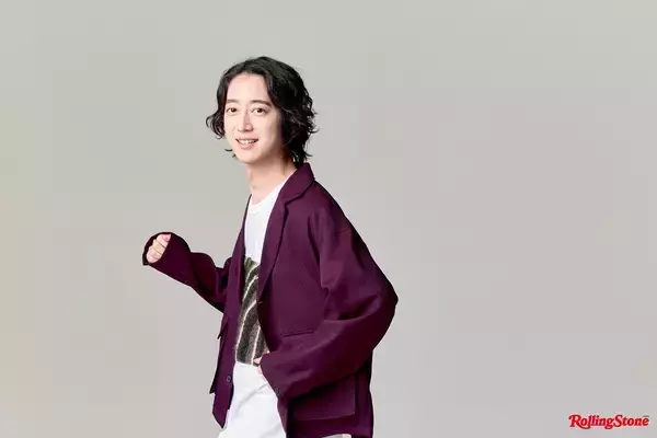 「角野隼斗はなぜ世界を魅了するのか？　「失われた伝統」と「現代的感性」を共存させるピアニストの思想」の画像