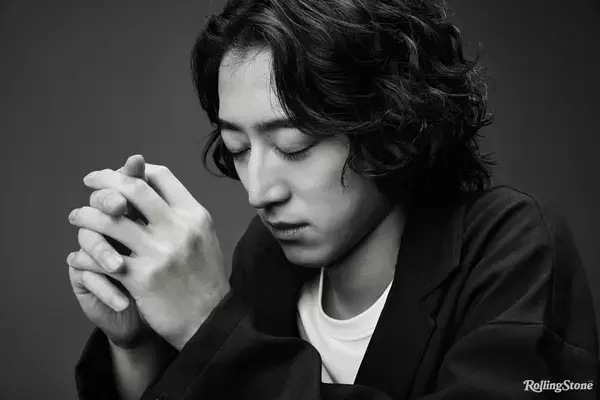 「角野隼斗はなぜ世界を魅了するのか？　「失われた伝統」と「現代的感性」を共存させるピアニストの思想」の画像