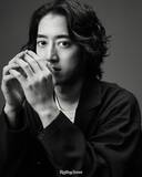 「角野隼斗はなぜ世界を魅了するのか？　「失われた伝統」と「現代的感性」を共存させるピアニストの思想」の画像4