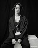 「角野隼斗はなぜ世界を魅了するのか？　「失われた伝統」と「現代的感性」を共存させるピアニストの思想」の画像6