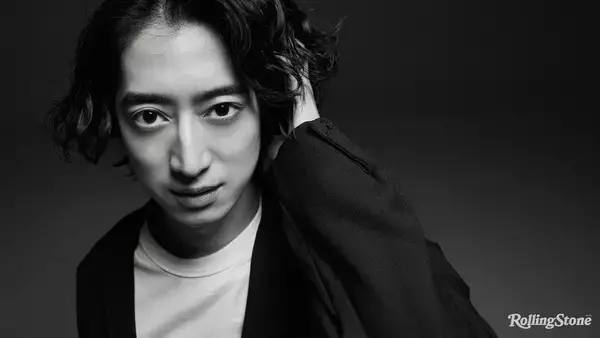 「角野隼斗はなぜ世界を魅了するのか？　「失われた伝統」と「現代的感性」を共存させるピアニストの思想」の画像