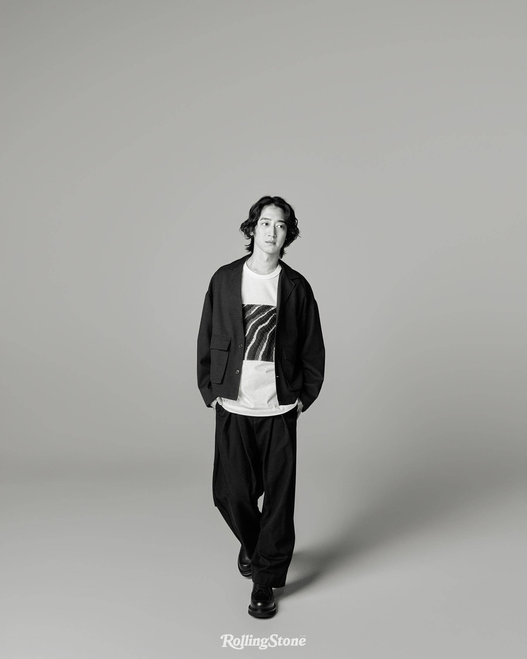 角野隼斗はなぜ世界を魅了するのか？　「失われた伝統」と「現代的感性」を共存させるピアニストの思想