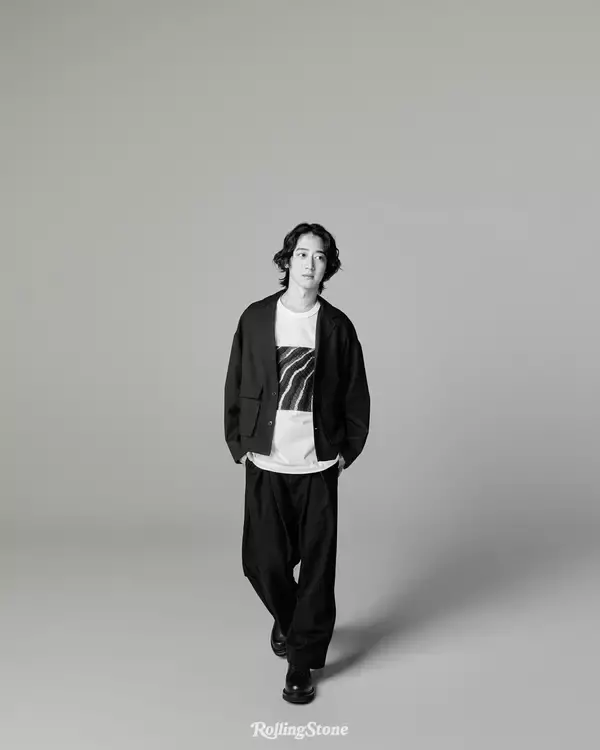 「角野隼斗はなぜ世界を魅了するのか？　「失われた伝統」と「現代的感性」を共存させるピアニストの思想」の画像