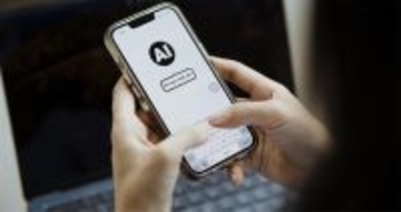 「ChatGPTがそう言ったから」──AIを免罪符にする人たちをTikTokが皮肉 米