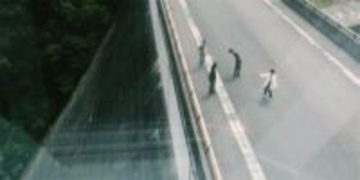 ひとひらインタビュー　オルタナ新世代の結成秘話、エモとポストロックを越境するツインギターと哲学性の源流