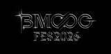 「BMSG主催の大規模フェス「BMSG FES'26」5年連続5回目の開催決定」の画像1