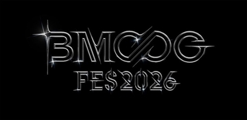 BMSG主催の大規模フェス「BMSG FES'26」5年連続5回目の開催決定