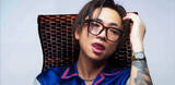 「Sad Kid Yaz、渋谷WWWにて初ワンマンライブ開催」の画像1