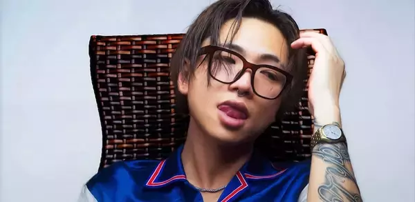 Sad Kid Yaz、渋谷WWWにて初ワンマンライブ開催