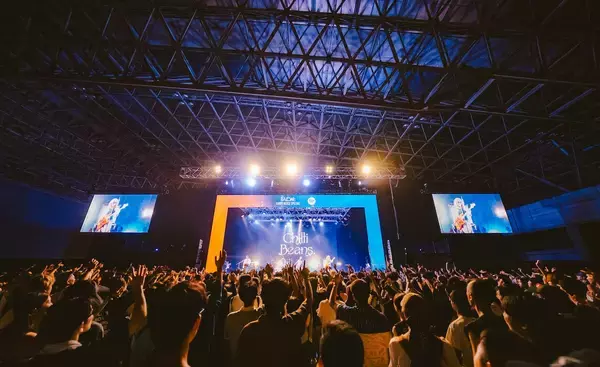 「クリエイティブマン×Spotify Japan代表対談　音楽との出会いをつくる両社が2025年のシーンを総括する「必然」とは？」の画像