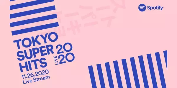 「クリエイティブマン×Spotify Japan代表対談　音楽との出会いをつくる両社が2025年のシーンを総括する「必然」とは？」の画像